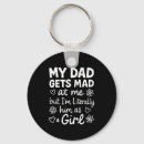 Search for relationship humour keychains True love