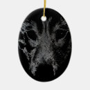 Search for wolf ornaments Keepsake