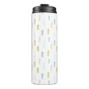 Search for arrow travel mugs Watercolor