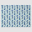 Search for sage green tissue paper Cute