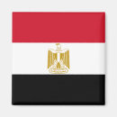 Recherche de égyptien magnets Rouge