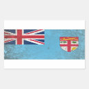 Search for fiji flag stickers Travel