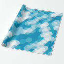 Recherche de connexion papier cadeau Abstrait