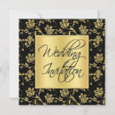 Search for flowery wedding invitations Flowers