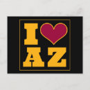 Recherche de phoenix posters Glendale