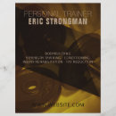 Recherche de sale flyers Promotion