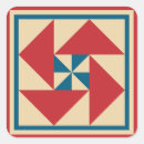 Recherche de spin autocollants Pour tous