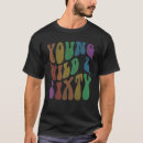 Search for hello 60 tshirts Groovy