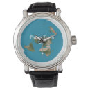 Recherche de morceaux de montres Pour tous