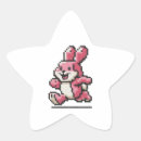 Recherche de vêtements étiquettes Simple