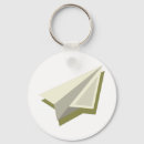 Search for paper keychains Design