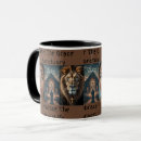 Search for embracing mugs Christian