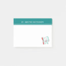 Recherche de dental posters Soins dentaires