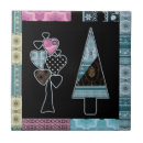 Search for quilt tiles Abstract
