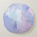 Search for northern lights pillows Abstract
