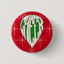 Recherche de ornements badges Contemporain