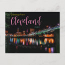 Search for ohio postcards City