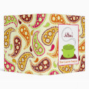 Search for slow cooker Recipe