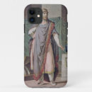 Search for cherie iphone cases Philippe