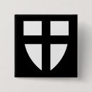Search for coat square buttons Medieval