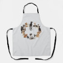 Search for walker aprons Pet