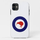 Search for new zealand iphone cases Aotearoa