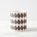 Search for dipped mugs Chocolate