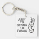 Search for drunk keychains Drinking