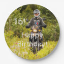 Search for action plates Birthday