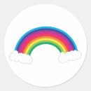 Search for white cloud stickers Cute