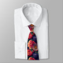 Search for flowering mums ties Floral