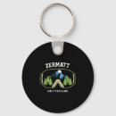 Search for zermatt keychains Alpine skiing