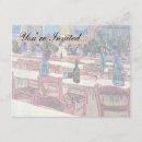 Search for chef 4x5 invitations Food