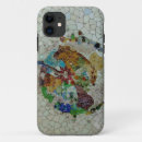 Search for guell iphone cases Mosaic
