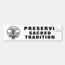 Search for lamb bumper stickers Christian