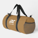 Search for brown monogram bags Minimalist