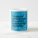 Search for psalm 18 mugs Bible