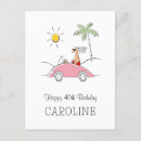 Search for funny wife birthday cards Hilarious