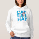 Search for cat hat hoodies Retro