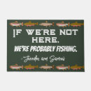 Search for fishing retirement I'd rather be fishing