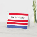 Search for american citizenship congratulations cards Red white and blue