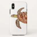 Recherche de tortue verte iphone coques Chelonia