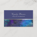 Recherche de couleur multi cartes visite Femme