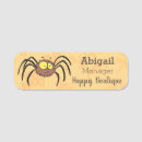 Search for funny name tags Animal
