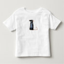 Search for remy tshirts Disney