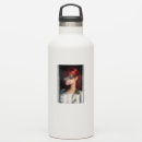 Search for slay stickers Trendy