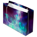 Search for starry night birthday Stars