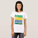 Recherche de le gabon tshirts Patriotique