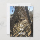 Search for family vacation invitations Beach trip