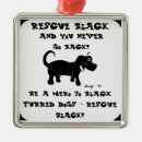 Search for animal rescue ornaments Adoption